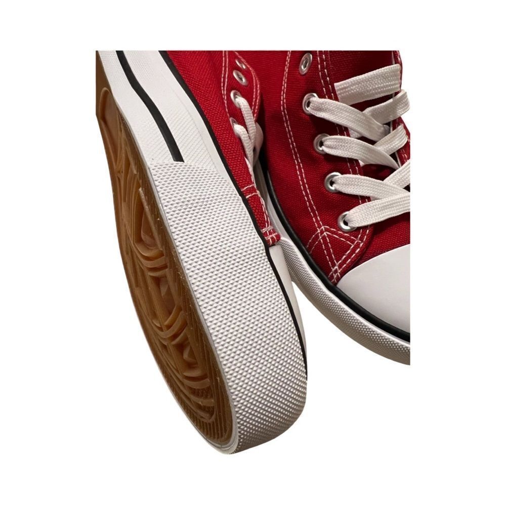 Women’s no name sneakers​​ - Picture 6 of 13